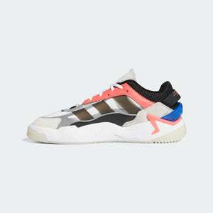 adidas Niteball 2.0 White