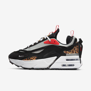 Nike Air Max Furyosa Leopard