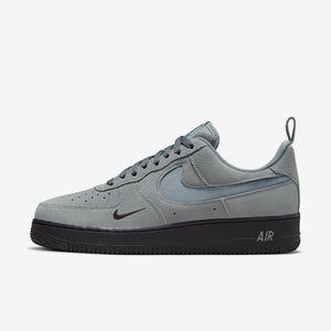 Nike Air Force 1 LV8 Grey