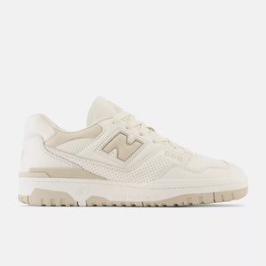 New Balance 550 Beige