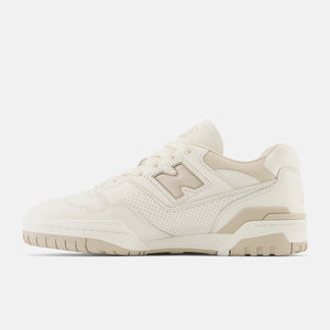 New Balance 550 Beige