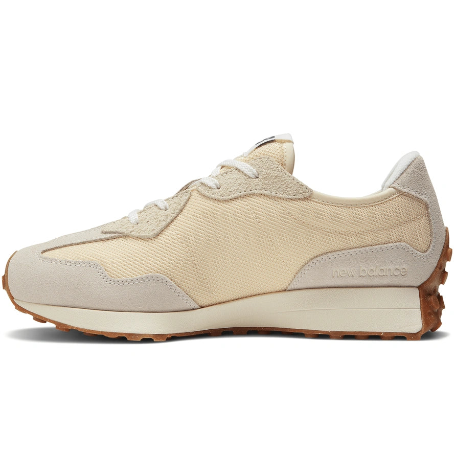 New Balance 327 Incense Moonbeam