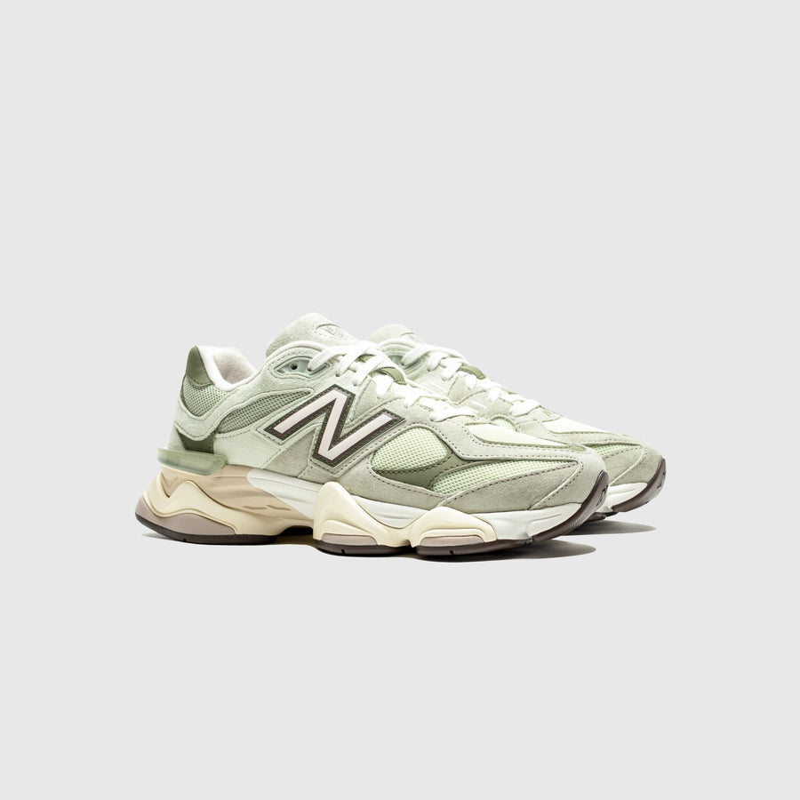 New Balance 9060 Olivine