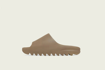 adidas Yeezy Slide Core