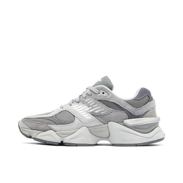 New Balance 9060 Shadow Grey Kids