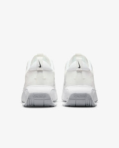 Nike Air Max INTRLK Summit White