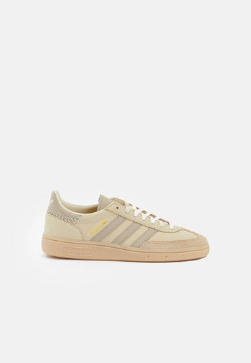 adidas Handball Spezial Cream white Wonder Beige