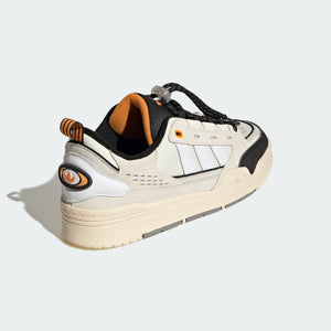 adidas ADI2000 Off White