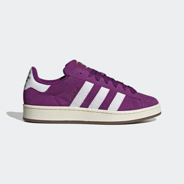adidas Campus 00s Purple