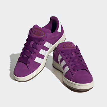 adidas Campus 00s Purple