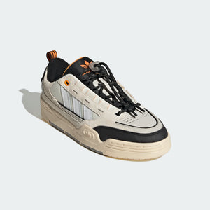 adidas ADI2000 Off White