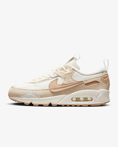 Nike Air Max 90 Futura Sail Sand Drift