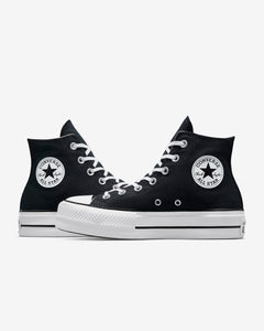 All Star Chuck Taylor Canvas