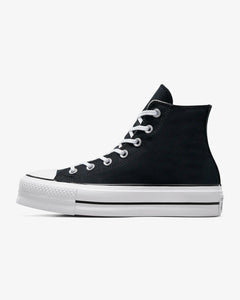 All Star Chuck Taylor Canvas