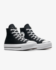 All Star Chuck Taylor Canvas