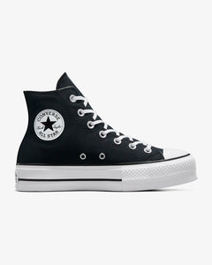 All Star Chuck Taylor Canvas