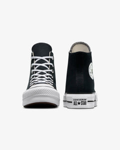 All Star Chuck Taylor Canvas