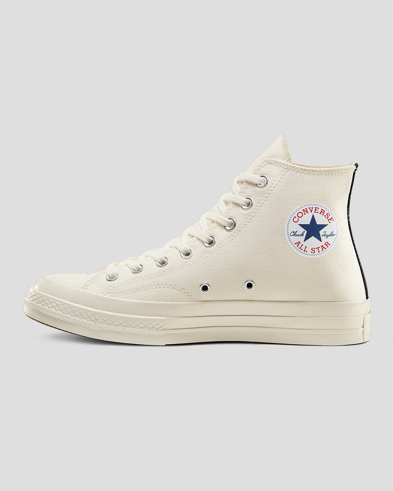 All Star Converse Chuck 70 Play