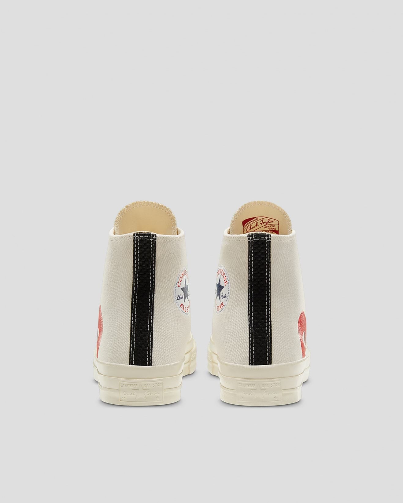 All Star Converse Chuck 70 Play