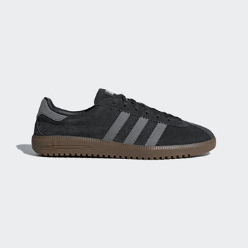 adidas Originals Bermuda Carbon