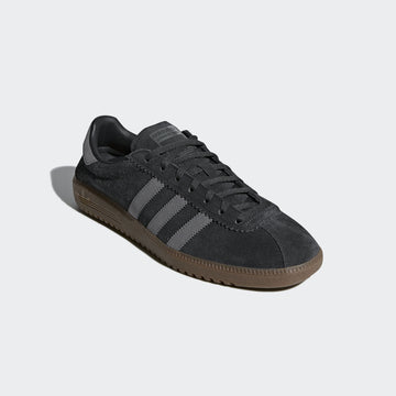 adidas Originals Bermuda Carbon