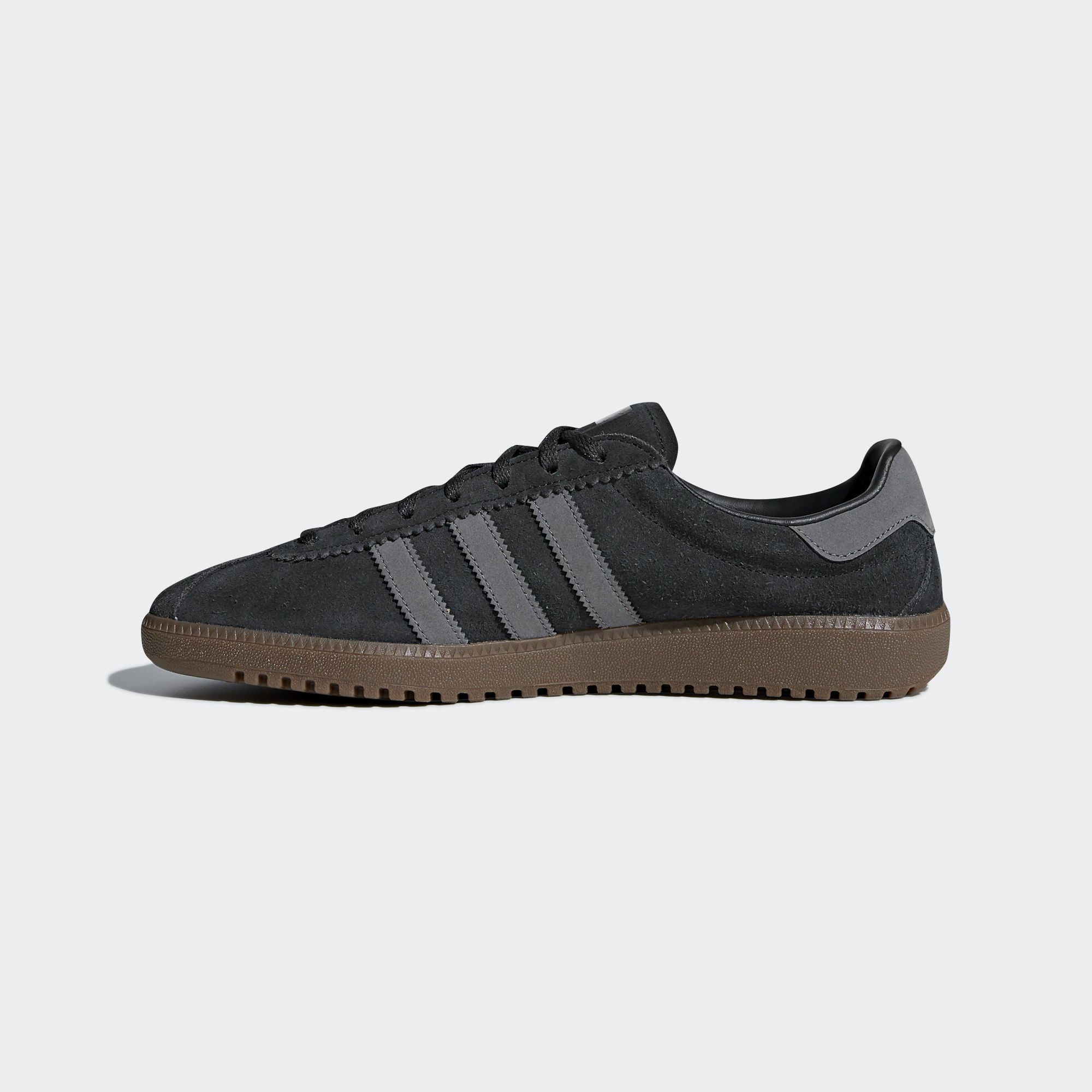 adidas Originals Bermuda Carbon