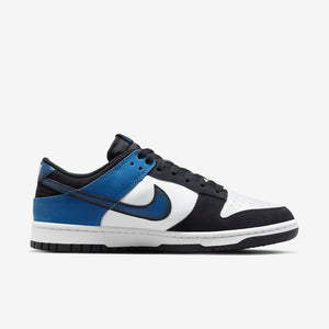 Nike Dunk Low Industrial Blue