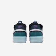 Load image into Gallery viewer, Nike Air Force 1 Low React Midnight Navy