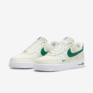 Nike Air Force 1 Low '07 LV8 40th Anniversary