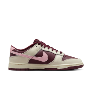 Nike Dunk Low Retro PRM Valentine's Day