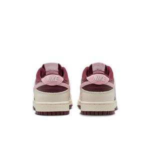 Nike Dunk Low Retro PRM Valentine's Day