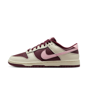 Nike Dunk Low Retro PRM Valentine's Day