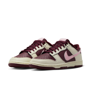 Nike Dunk Low Retro PRM Valentine's Day