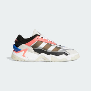 adidas Niteball 2.0 White