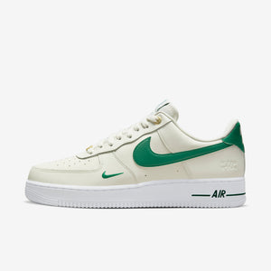 Nike Air Force 1 Low '07 LV8 40th Anniversary