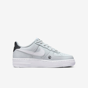 Nike Air Force 1 Low Have a Nike Day Earth