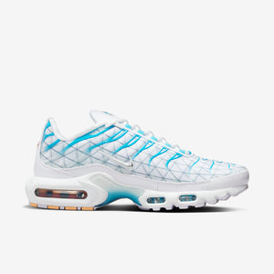 Nike Air Max Plus Marseille