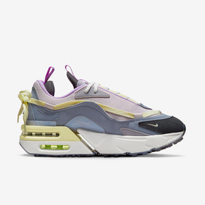 Nike Air Max Furyosa Ashen Slate