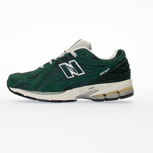 New Balance 1906R Nightwatch Green