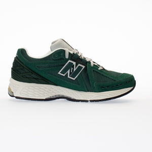 New Balance 1906R Nightwatch Green