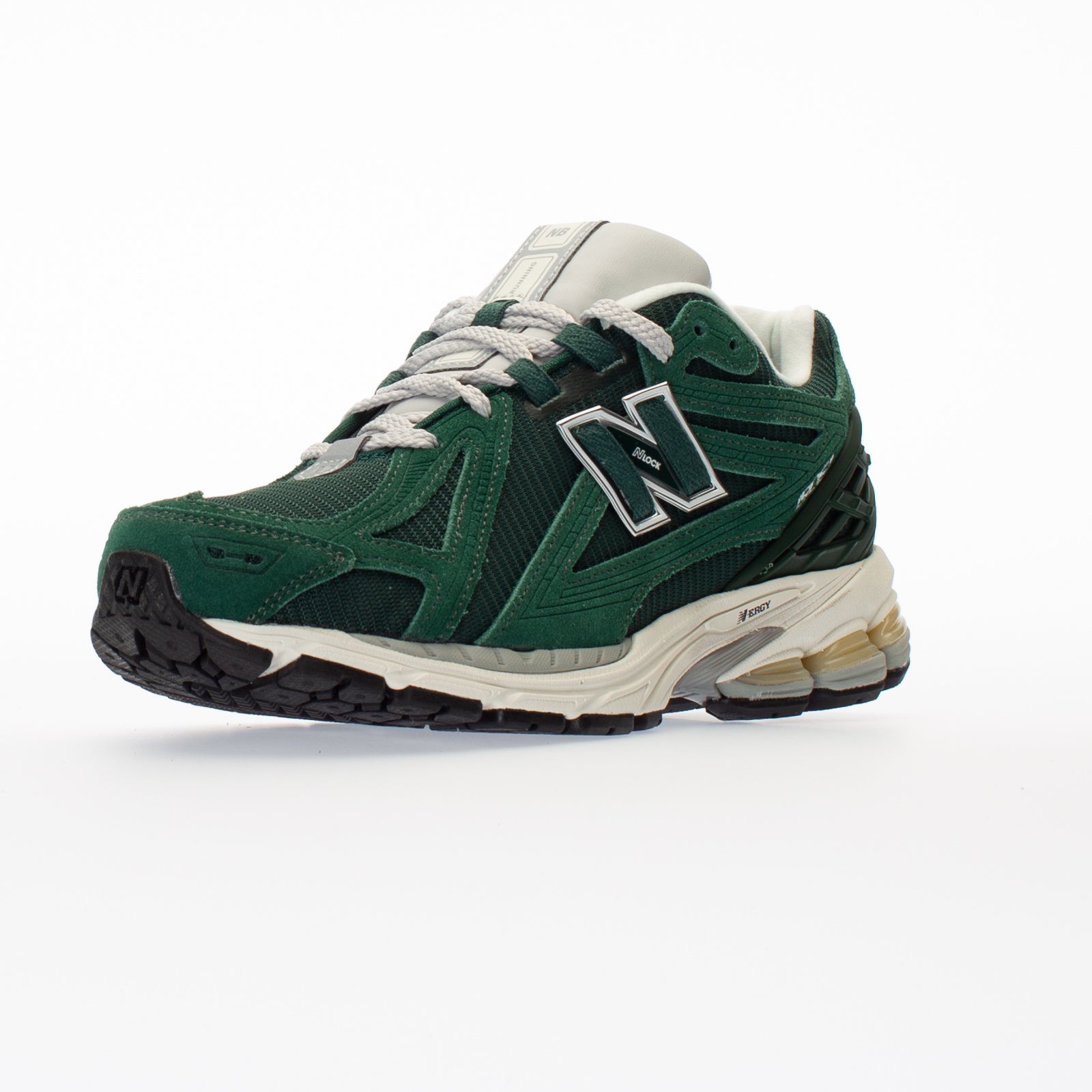 New Balance 1906R Nightwatch Green