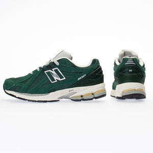 New Balance 1906R Nightwatch Green