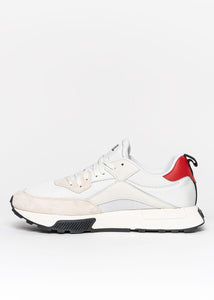 DIESEL S-Tyche Low Cut White