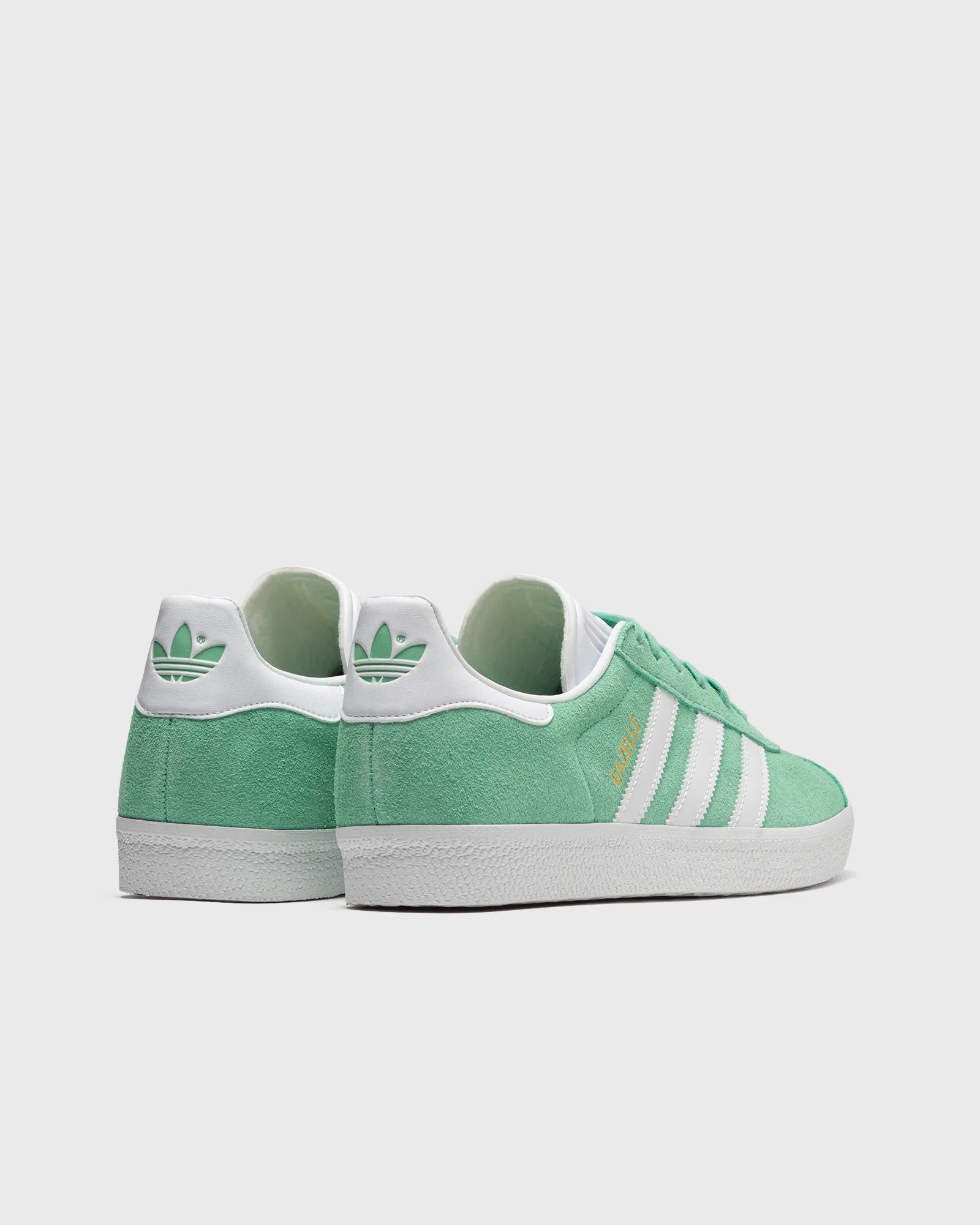adidas Gazelle Pulse Mint