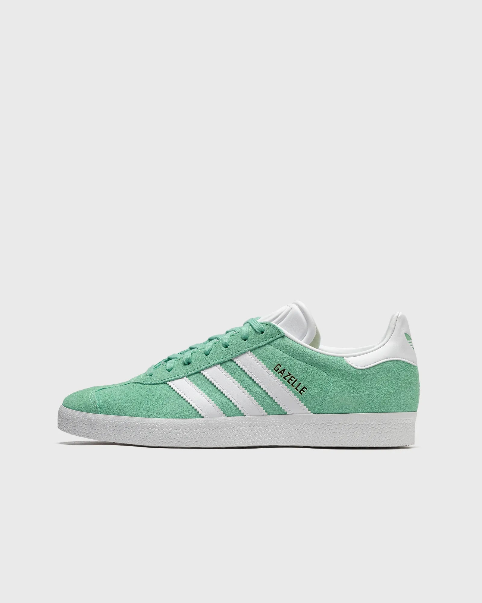 adidas Gazelle Pulse Mint