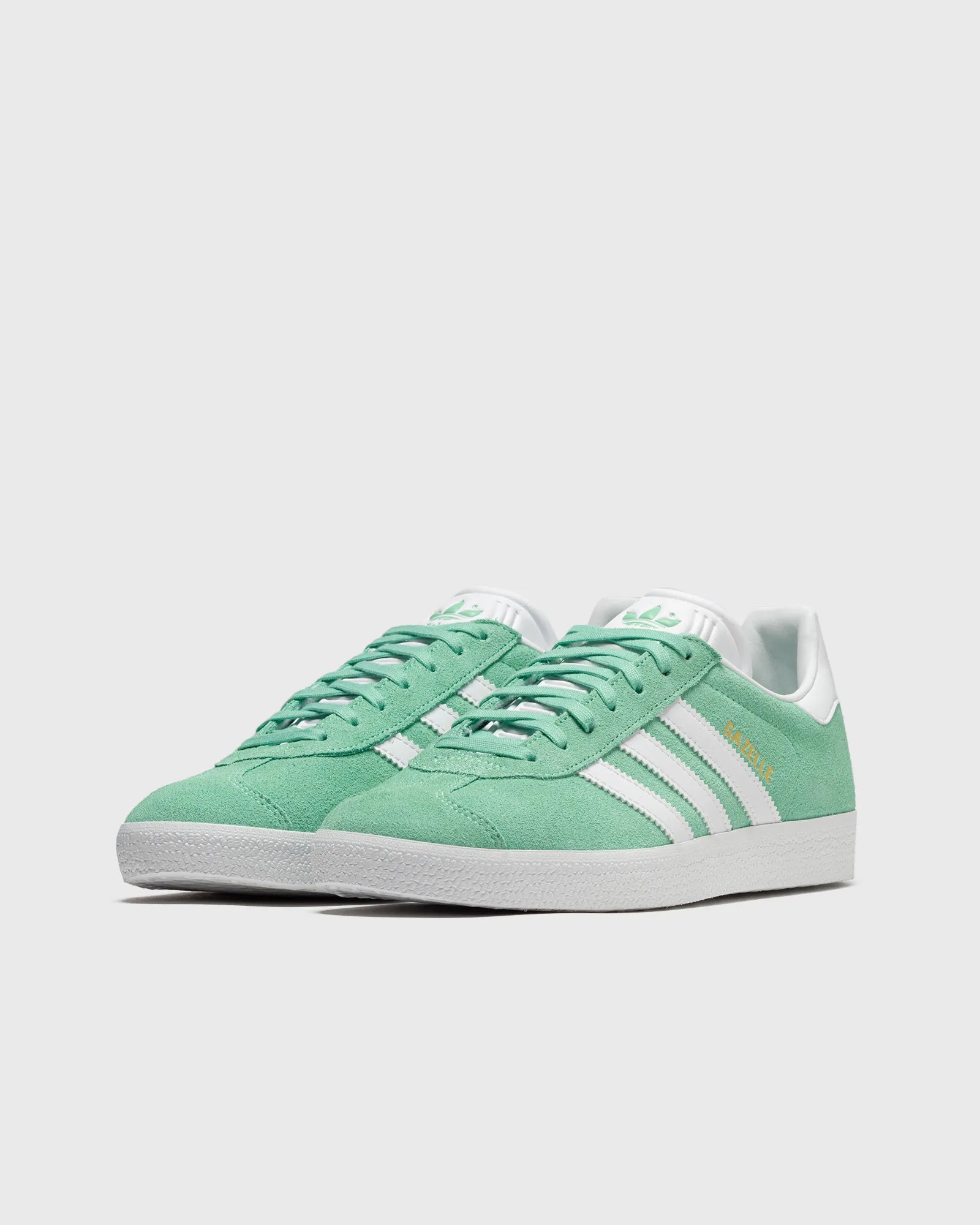 adidas Gazelle Pulse Mint