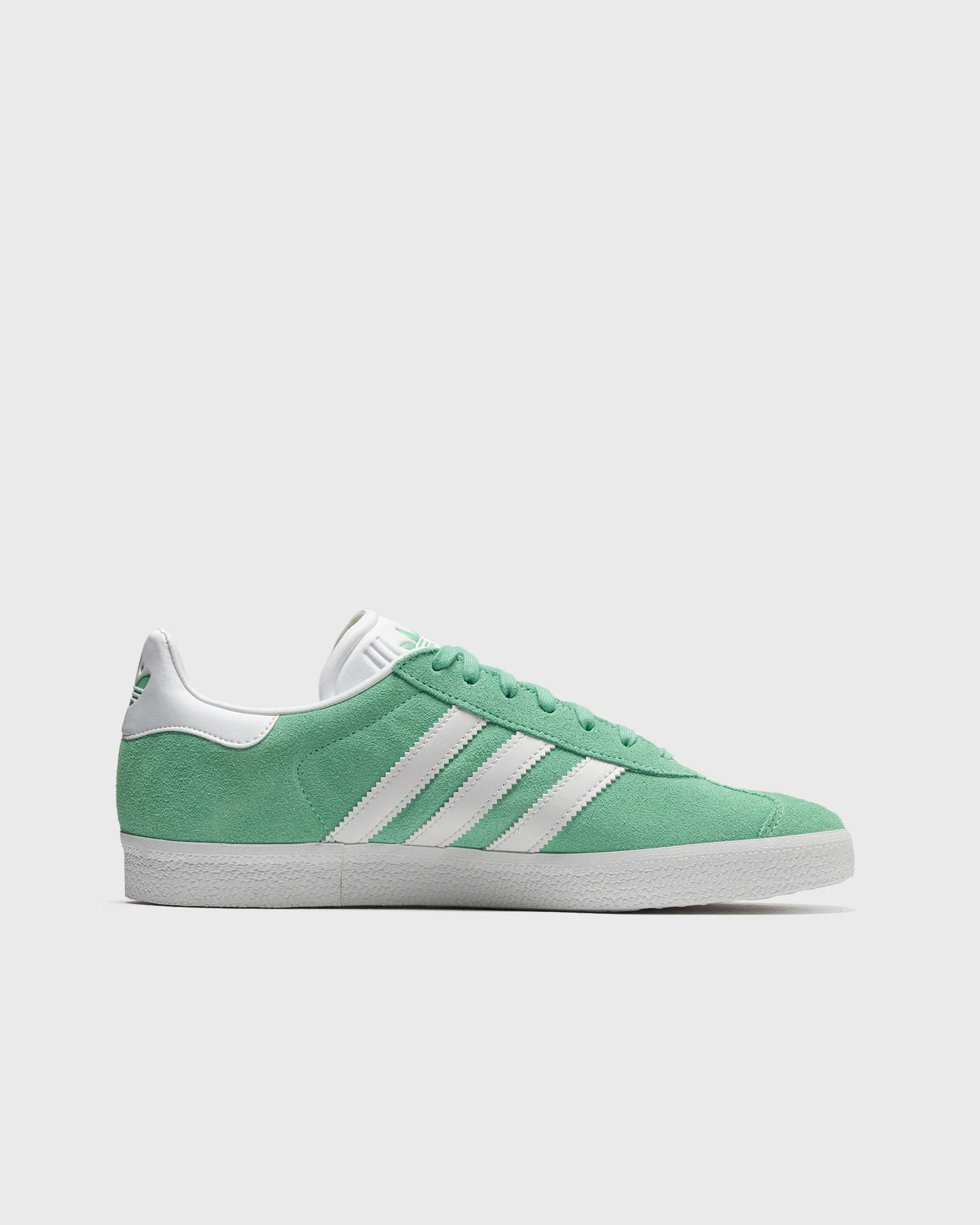 adidas Gazelle Pulse Mint