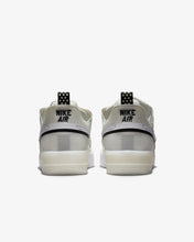 Load image into Gallery viewer, Nike Air Force 1 React Sail Gold