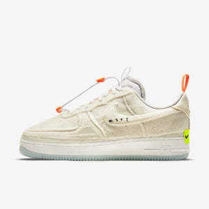 Nike Air Force 1 Low Experimental Sail