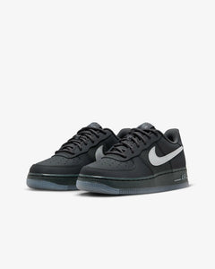 Nike Air Force 1 Low Anthracite